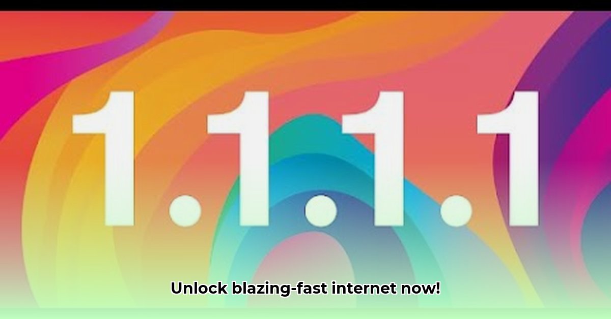 1-1-1-1-mod-apk